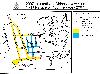 Ϥ