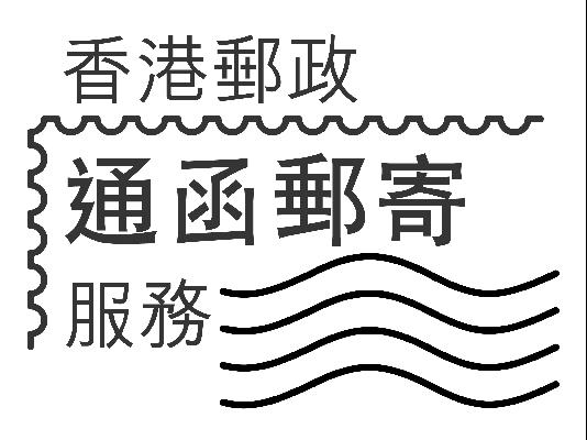 Ϥ