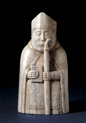 Ϥ