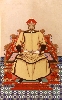 Ϥ