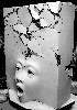 Ϥ