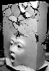 Ϥ