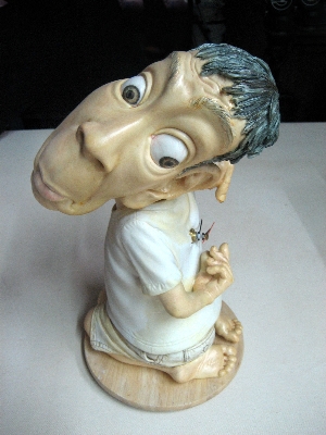 Ϥ