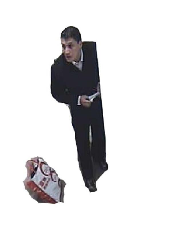 Ϥ