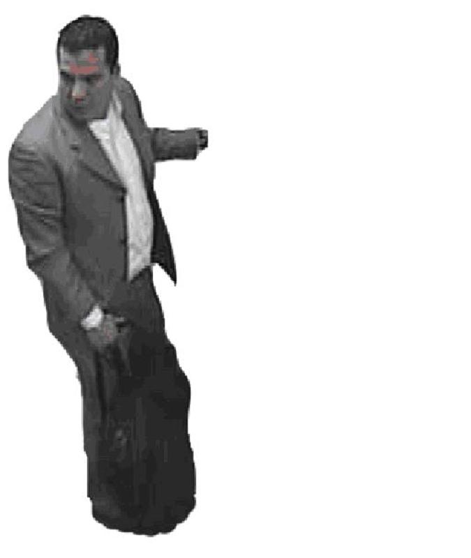 Ϥ