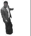 Ϥ