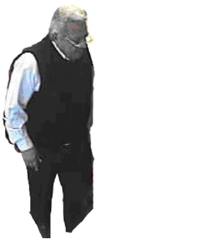 Ϥ