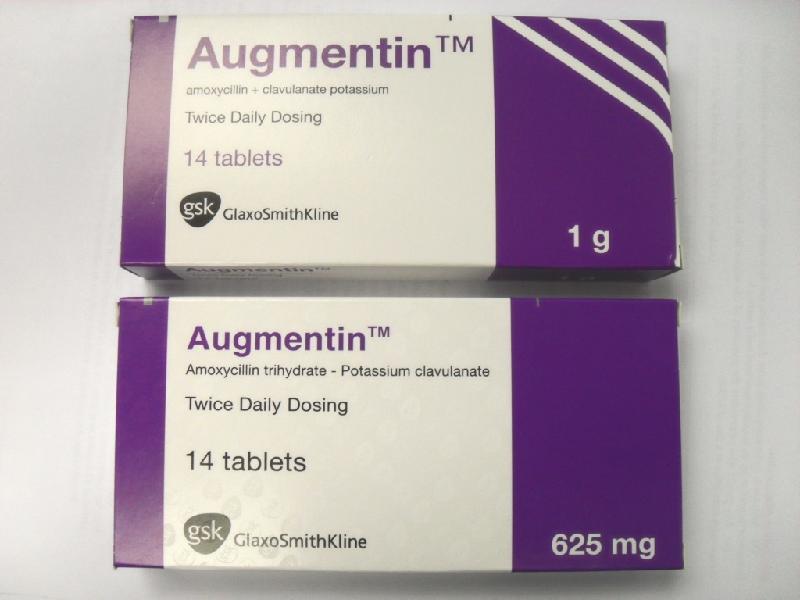 Augmentin Drug Www Selvicultor Net