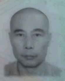 Missing man Lee Yuk-fai, is about 1.65 metres tall, 54 kilograms in weight and of thin build. He has a pointed face with yellow complexion and is bald. He was last seen wearing a dark shorts and slippers.
