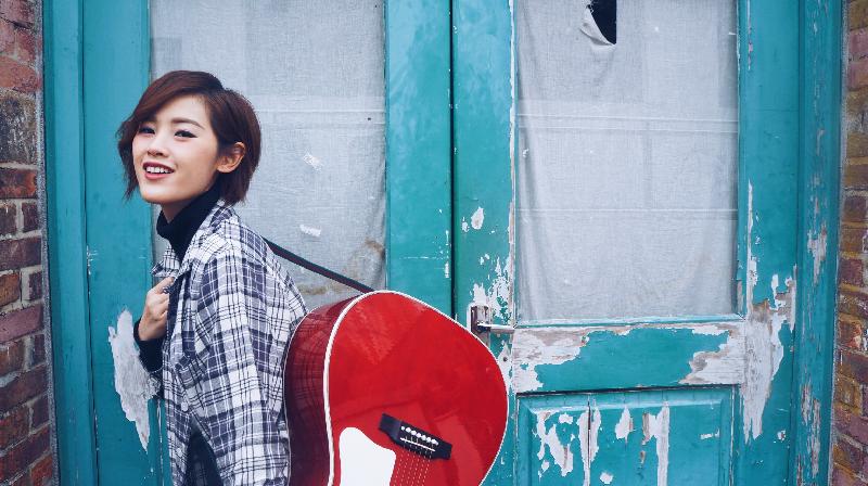 Youth Music and Band Marathon, a seven-hour concert, will be staged at the Hong Kong Cultural Centre Piazza this Sunday (January 8) from 1pm. Singer-songwriter Panther Chan will perform in the show.