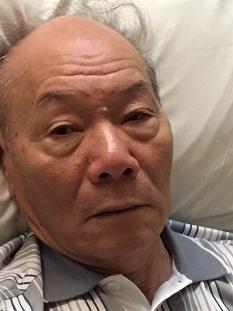 76-year-old Lee Chi-man is about 1.6 metres tall, 55 kilograms in weight and of medium build. He has a long face with yellow complexion and short grey hair. He was last seen wearing a brown sweater, dark blue trousers, black leather shoes, a brown baseball cap and carrying a black bag.
