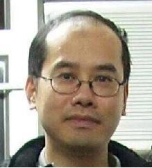 Lee Tat-wa, aged 50, is about 1.7 metres tall, 65 kilograms in weight and of medium build. He has a round face with yellow complexion and short black hair. He was last seen wearing a white T-shirt, light-coloured shorts, light-coloured sports shoes and carrying a backpack.