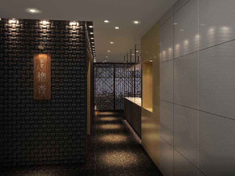 Japanese restaurant management company C& Higo Dining Co Ltd announced today (April 21) that it has opened a restaurant, kappo ro ann, in Hong Kong, promoting genuine Kumamoto cuisine and culture in the city. 

