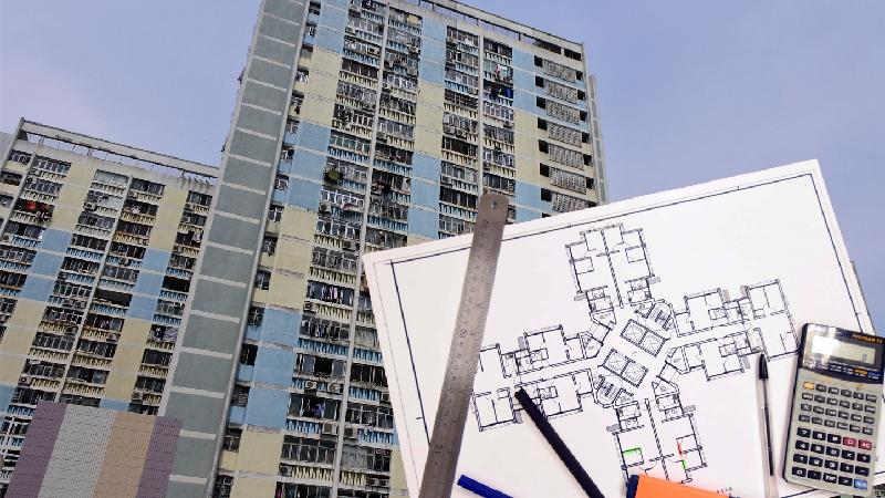 申訴專員劉燕卿今日（五月十一日）發表有關「房屋署對公屋租戶在單位內進行違規改動的跟進機制」的主動調查結果。