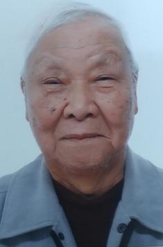 Ng Pui, aged 83, is about 1.65 metres tall, 68 kilograms in weight and of fat build. He has a round face with yellow complexion and short white hair. He was last seen wearing a greyish blue shirt, khaki trousers, white sports shoes and carrying a brown walking stick with a black shoulder bag.