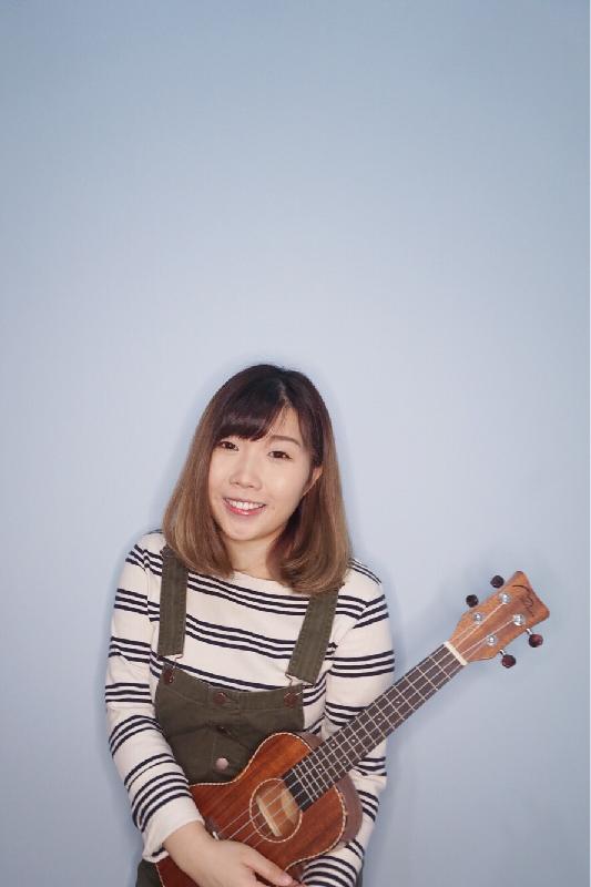 The Youth Music and Dance Marathon will be staged at the Hong Kong Cultural Centre Piazza this Sunday (January 7) from 1pm featuring local youth bands and singers such as YouTube singer JilTing (pictured) to offer an energetic outdoor concert.