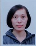Tse Mei-tak, aged 49, is about 1.5 metres tall, 46 kilograms in weight and of thin build. She has a pointed face with yellow complexion, long straight black hair and mole on her chin. She was last seen wearing a pink long sleeved jacket, blue jeans, blue sports shoes and carrying a shoulder bag with orange and yellow pattern.
