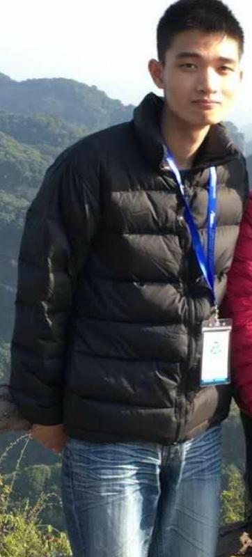 Suen Ka-chun, aged 24, went missing after he was last seen on Fung On Street on January 19 morning. His family made a report to Police today. He is about 1.75 metres tall and of thin build. He has a pointed face with yellow complexion and short black hair. He was last seen wearing a black jacket, blue jeans and sports shoes.