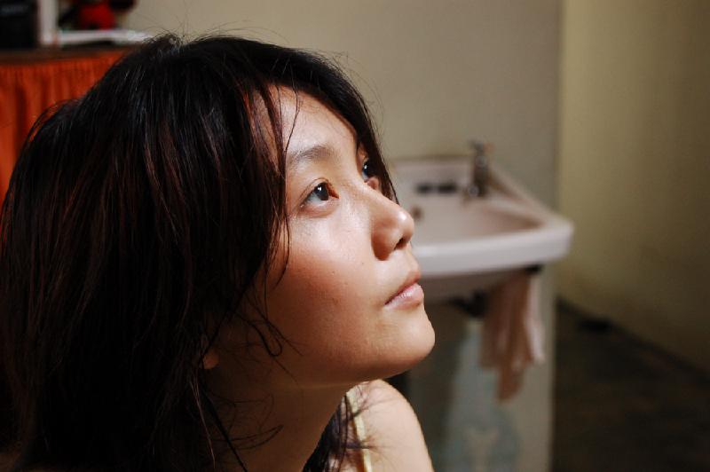全新電影節目「馬來西亞華裔映像」三月推出，選映八部描繪馬來西亞華人生活的得獎電影，三月二日至十一日在香港電影資料館電影院放映。圖示《愛情征服一切》（2006）劇照。