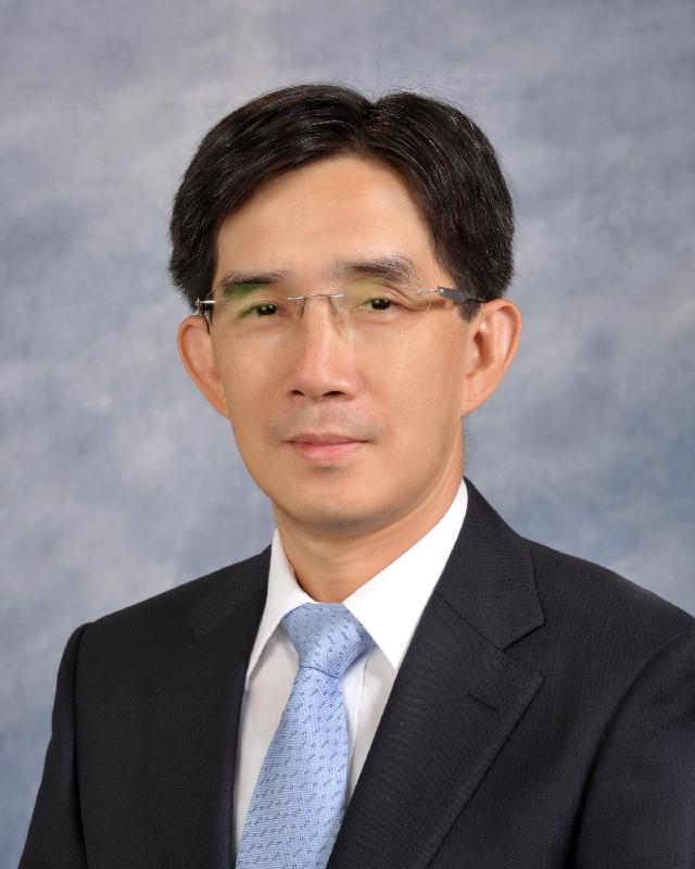 Mr Philip Yung Wai-hung, Permanent Secretary for Commerce and Economic Development (Commerce, Industry and Tourism), will take up the post of Permanent Secretary for Food and Health (Food) on April 23, 2018.