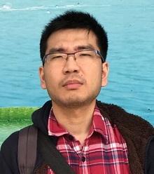 Chung Yi-hong, aged 32, is about 1.71 metres tall, 54 kilograms in weight and of medium build. He has a square face with yellow complexion and short straight black hair. He was last seen wearing white jacket, red and black checkered shirt, black long trousers, black shoes and carrying a black rucksack.