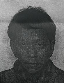 Leung Kwan-chai, aged 55, is about 1.65 metres tall, 54 kilograms in weight and of thin build. He has a long-shaped face with yellow complexion and short black hair. He was last seen wearing a black and yellow jacket, a white shirt and carrying a red plastic bag.