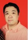 Pau Chung-ping, aged 43, is about 1.73 metres tall, 77 kilograms in weight and of fat build. He has a round face with yellow complexion and short straight black hair.
