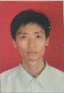 Zhou Shao-quan, aged 30, is about 1.75 metres tall, 63 kilograms in weight and of thin build. He has a square face with yellow complexion and short straight black hair. He was last seen wearing a black short-sleeved shirt, blue jeans and blue slippers.