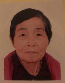 Yeung Sau-tai, aged 80, is about 1.5 metres tall, 47 kilograms in weight and of thin build. She has a round face with yellow complexion and short straight black hair. She was last seen wearing a brown hat, a black vest, a purple long-sleeved shirt, brown trousers, blue sports shoes and carrying a black bag.