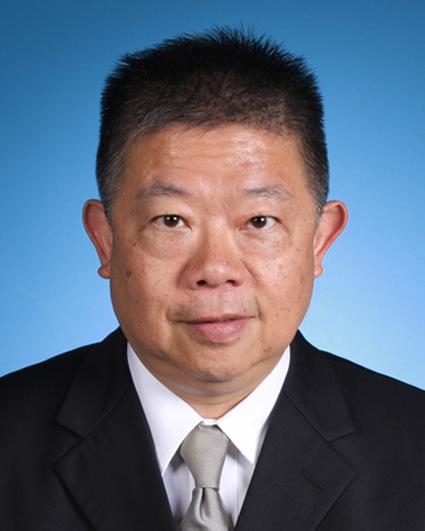 The Government announced today (March 22) that the Chief Executive has appointed Mr Ricky Chu Man-kin as the Chairperson of the Equal Opportunities Commission (EOC) for a term of three years commencing April 11, 2019, in accordance with the relevant provisions of the Sex Discrimination Ordinance (Cap 480).