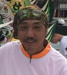 Fong Siu-ki, aged 55, is about 1.65 metres tall, 60 kilograms in weight and of medium build. He has a long face with yellow complexion and short black hair. He was last seen wearing an orange and white T-shirt, grey trousers and black leather shoes.