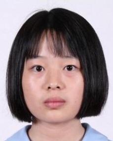 Jiang Yuqin, aged 16, is about 1.58 metres tall, 55 kilograms in weight and of medium build. She has a round face with yellow complexion and short black hair. She was last seen wearing a light blue short-sleeved shirt, light blue jeans, white sports shoes and carrying a black shoulder bag.