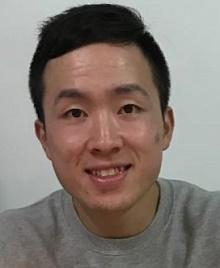 Wong Yan-on, aged 26, is about 1.7 metres tall, 60 kilograms in weight and of thin build. He has a long face with yellow complexion and short straight black hair. He was last seen wearing a black T-shirt, grey shorts and black shoes.