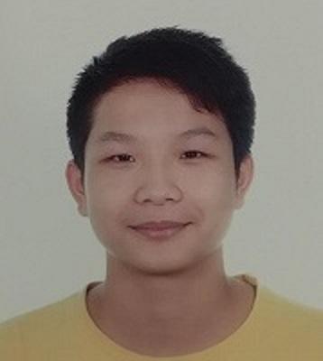Sze Wa-yan, aged 15, is about 1.6 metres tall, 50 kilograms in weight and of medium build. He has a round face with yellow complexion and short black hair.
