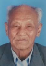 Choi Shui-yick, aged 81, is about 1.6 metres tall, 60 kilograms in weight and of thin build. He has a round face with yellow complexion and short straight white hair. He was last seen wearing a white shirt and black shoes.