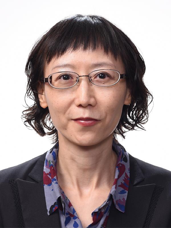Miss Leonia Tai Shuk-yiu, Deputy Secretary for Labour and Welfare (Welfare), will take up the post of Government Property Administrator on November 11, 2019.