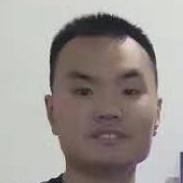 Wong Hong-chin, aged 30, is about 1.8 metres tall, 72 kilograms in weight and of medium build. He has a round face with yellow complexion and short black hair. He was last seen wearing a black short-sleeved T-shirt, dark blue shorts, black leather shoes and carrying a black shoulder bag.