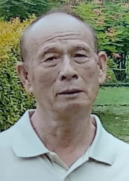 Tang Ming-chuen, aged 75, is about 1.65 metres tall, 65 kilograms in weight and of thin build. He has a round face with yellow complexion and short white hair. He was last seen wearing a beige short-sleeved shirt, beige shorts and white shoes.