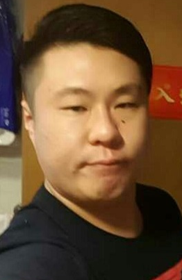 Wan See-choi William, is about 1.8 metres tall, 70 kilograms in weight and of medium build. He has a round face with yellow complexion and short black hair.
