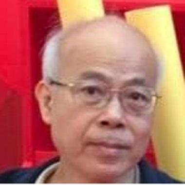Tang Chi-keung, aged 61, is about 1.64 metres tall, 50 kilograms in weight and of medium build. He has a round face with yellow complexion and is bald. He was last seen wearing a green long-sleeved shirt, blue trousers and blue slippers.