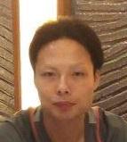 Cheung wai-kin, aged 40, is about 1.68 metres tall, 54 kilograms in weight and of thin built. He has a round face with yellow complexion and short black hair. He was last seen wearing a black short-sleeved T-shirt, black short pants and dark color slippers.