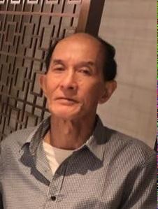 Cheung Wai-hung, aged 67,is about 1.7 metres tall, 66 kilograms in weight and of slim build. He has a pointed face with yellow complexion and short black hair. He was last seen wearing an army green and black jacket, brown trousers, a pair of black sports shoes and carrying a blue recycle bag.