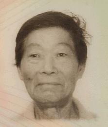Leung Kin-fat, aged 80, is about 1.6 metres tall, 55 kilograms in weight and of thin build. He has a square face with yellow complexion and short white hair. He was last seen wearing a black jacket, black shorts and pink slippers.