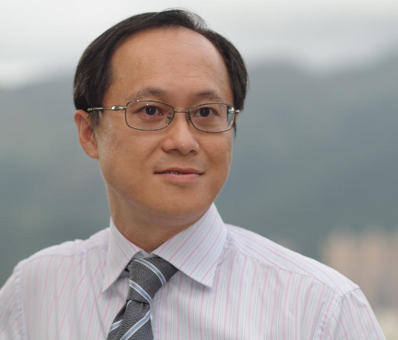 The Hospital Authority spokesperson announced today (May 21) that Dr Alexander Law Chun-bon will be appointed as Cluster Chief Executive (Kowloon West) and Hospital Chief Executive (Princess Margaret Hospital and North Lantau Hospital) with effect from January 4, 2021.