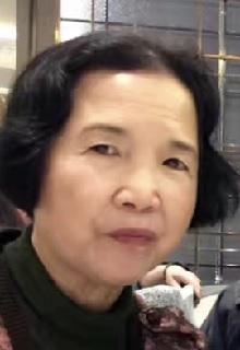 Tang Sau-hing, aged 75, is about 1.56 metres tall, 36 kilograms in weight and of thin build. She has a pointed face with yellow complexion and short black hair. She was last seen wearing a white plaid T-shirt, black trousers and black shoes.
