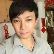 Wong Kwok-tung, aged 30, is about 1.68 metres tall, 63 kilograms in weight and of medium build. He has a long face with yellow complexion and short black hair. He was last seen wearing a black short-sleeved T-shirt, black shorts and grey slippers.