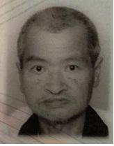 Lau Chi-cheung, aged 63, is about 1.65 metres tall, 55 kilograms in weight and of medium build. He has a round face with yellow complexion and short white hair. He was last seen wearing a black and white plaid shirt, black trousers and black shoes.