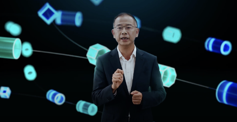 The Chief Executive of the Hong Kong Monetary Authority (HKMA), Mr Eddie Yue, announced on November 2 during Hong Kong FinTech Week 2020 that the HKMA is exploring a new data strategy and considering building a new form of financial infrastructure called the Commercial Data Interchange.