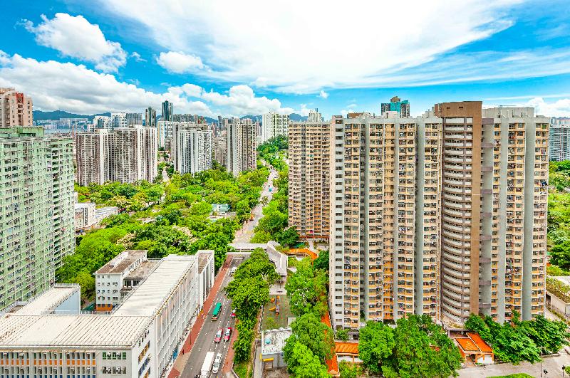 The Hong Kong Housing Authority (HA) announced the extension of the measure to withhold the issuance of a Notice-to-Quit amid the pandemic. The HA's Rent Assistance Scheme also helps tenants facing temporary financial difficulties.