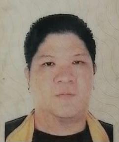 Yeung Kam-mun, aged 52, is about 1.6 metres tall, 67 kilograms in weight and of fat build. He has a round face with yellow complexion and short black hair. He was last seen wearing a blue long-sleeved shirt, black trousers and blue slippers.